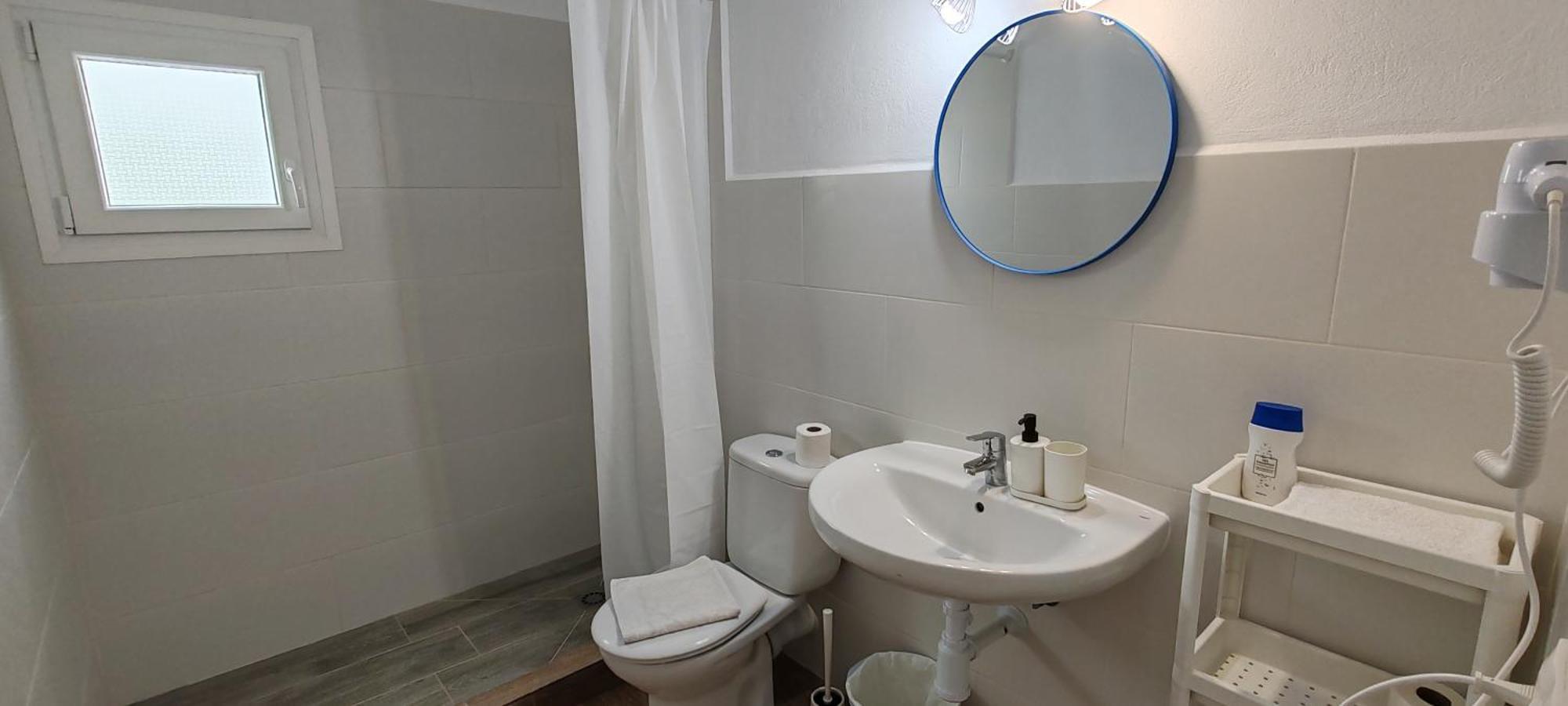 Oasis Dor Hotel Cala d'Or (Mallorca)